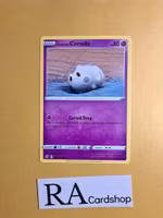 Galarian Cursola Common 078/192 Rebel Clash Pokemon