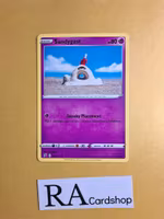 Sandygast Common 081/192 Rebel Clash Pokemon
