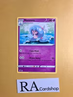 Hattrem Uncommon 084/192 Rebel Clash Pokemon