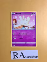 Milcery Common 086/192 Rebel Clash Pokemon