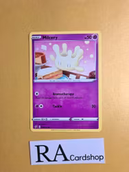 Milcery Common 086/192 Rebel Clash Pokemon