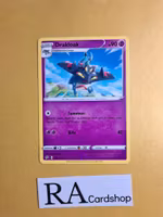 Drakloak Uncommon 090/192 Rebel Clash Pokemon