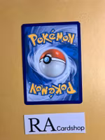 Barboach Common 099/192 Rebel Clash Pokemon