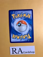 Rolycoly Common 105/192 Rebel Clash Pokemon