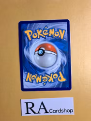 Rolycoly Common 105/192 Rebel Clash Pokemon