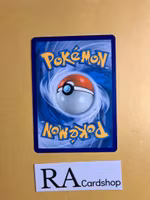 Carkol Uncommon 106/192 Rebel Clash Pokemon