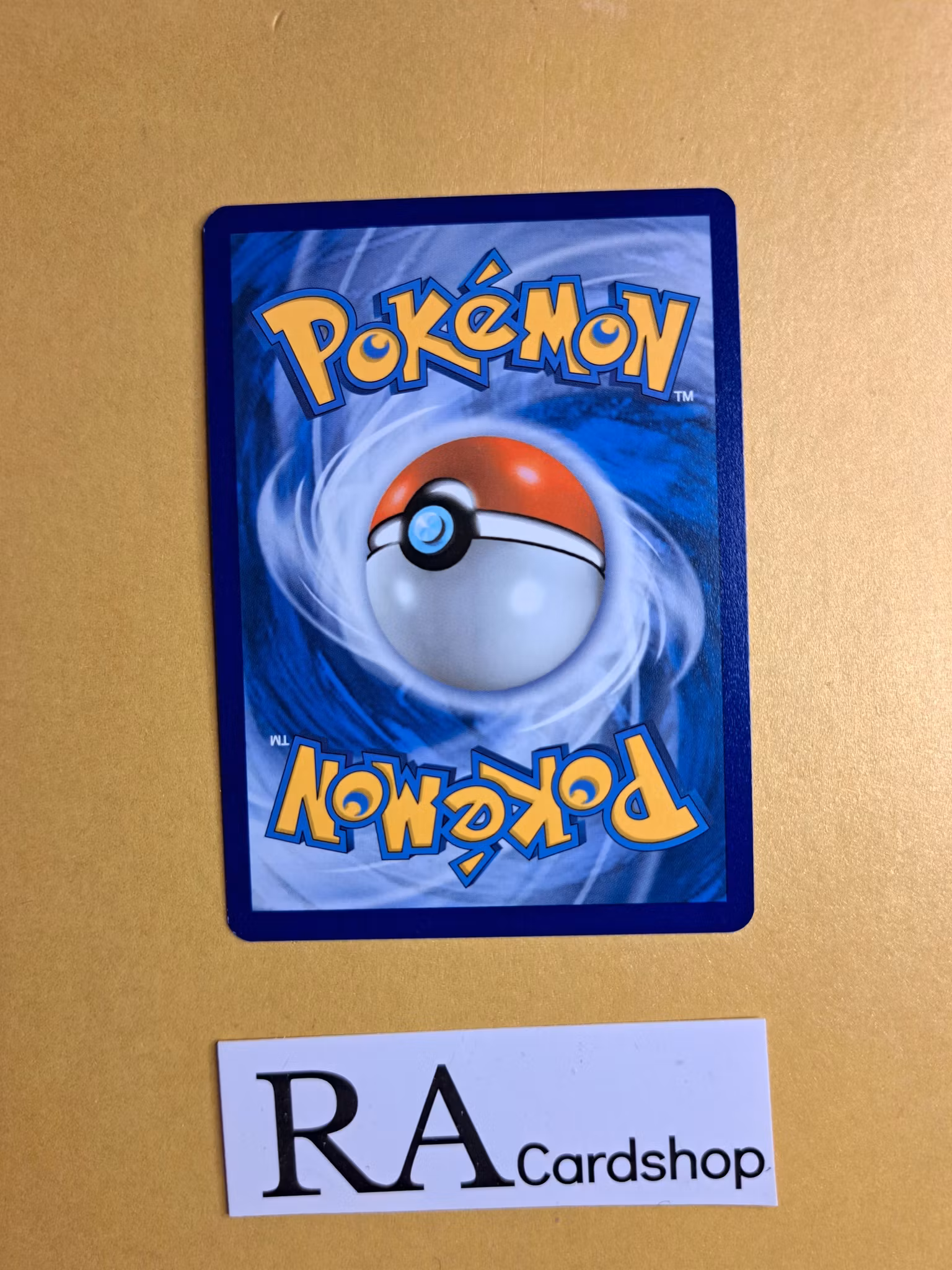 Stunky Common 114/192 Rebel Clash Pokemon