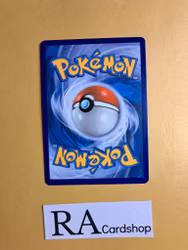 Stunky Common 114/192 Rebel Clash Pokemon