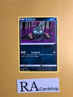 Trubbish Common 117/192 Rebel Clash Pokemon