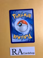 Trubbish Common 117/192 Rebel Clash Pokemon