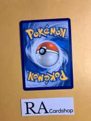 Trubbish Common 117/192 Rebel Clash Pokemon