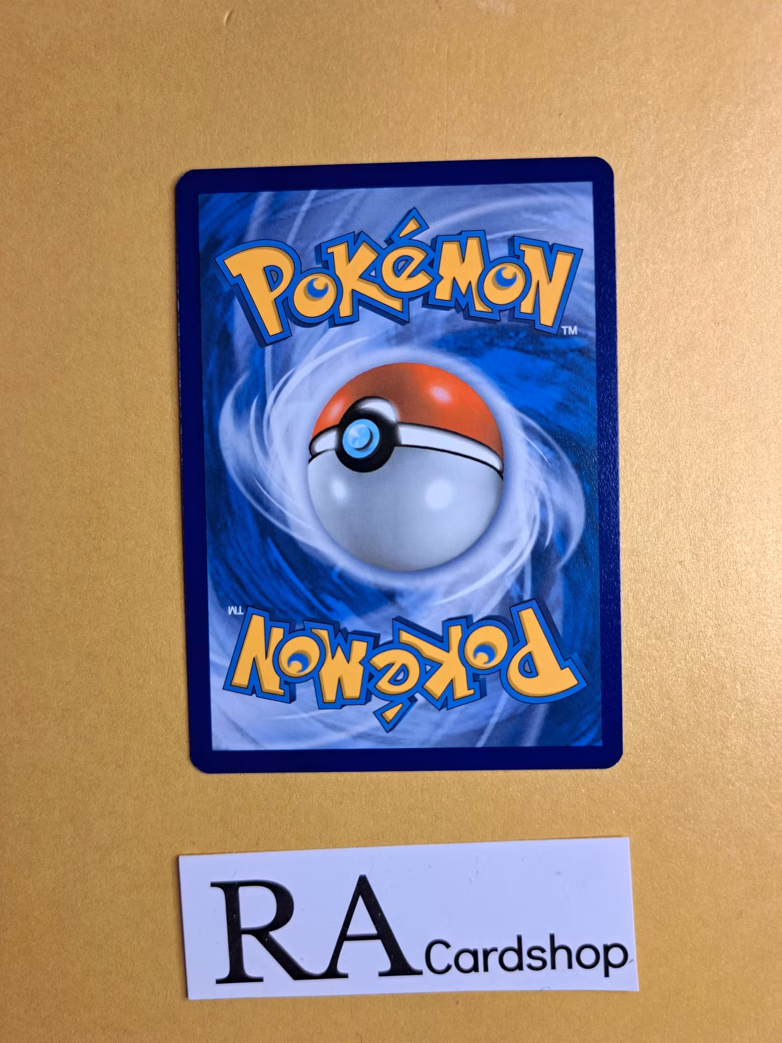 Morgrem Uncommon 124/192 Rebel Clash Pokemon