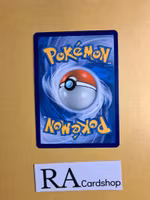Morgrem Uncommon 124/192 Rebel Clash Pokemon