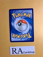 Bronzor Common 129/192 Rebel Clash Pokemon