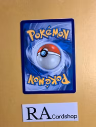 Bronzor Common 129/192 Rebel Clash Pokemon