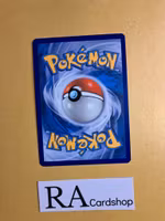 Skwovet Common 151/192 Rebel Clash Pokemon