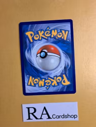 Skwovet Common 151/192 Rebel Clash Pokemon