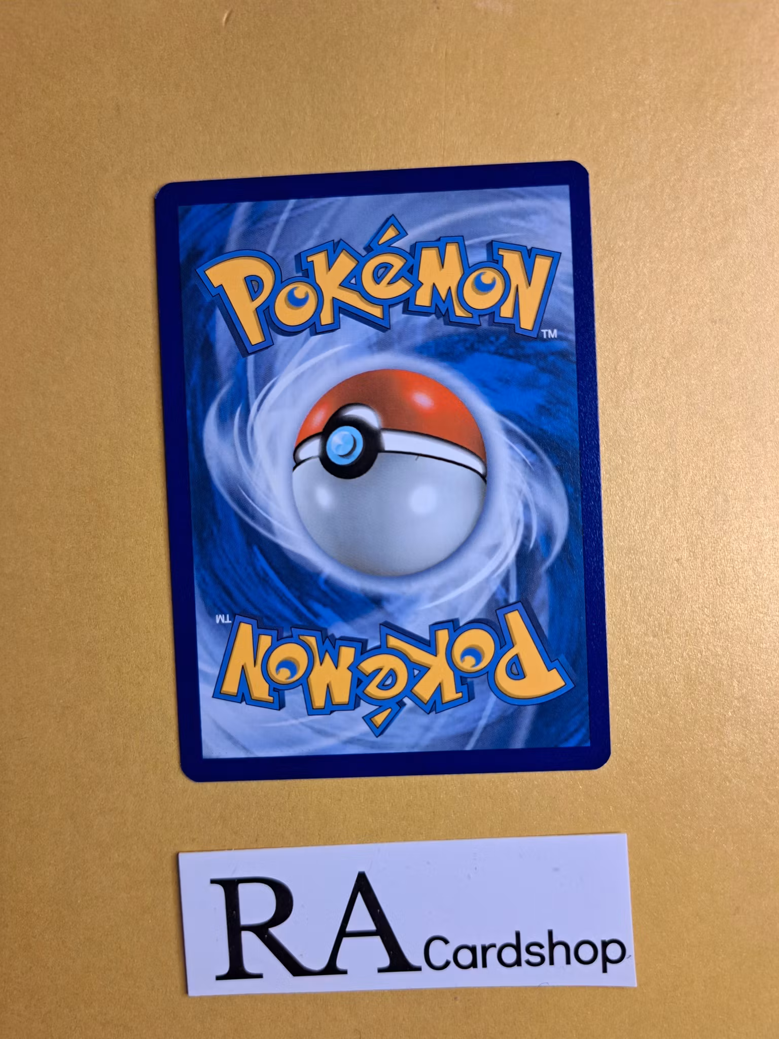 Burning Scarf Uncommon 155/192 Rebel Clash Pokemon