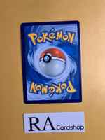 Scoop Up Net Uncommon 165/192 Rebel Clash Pokemon