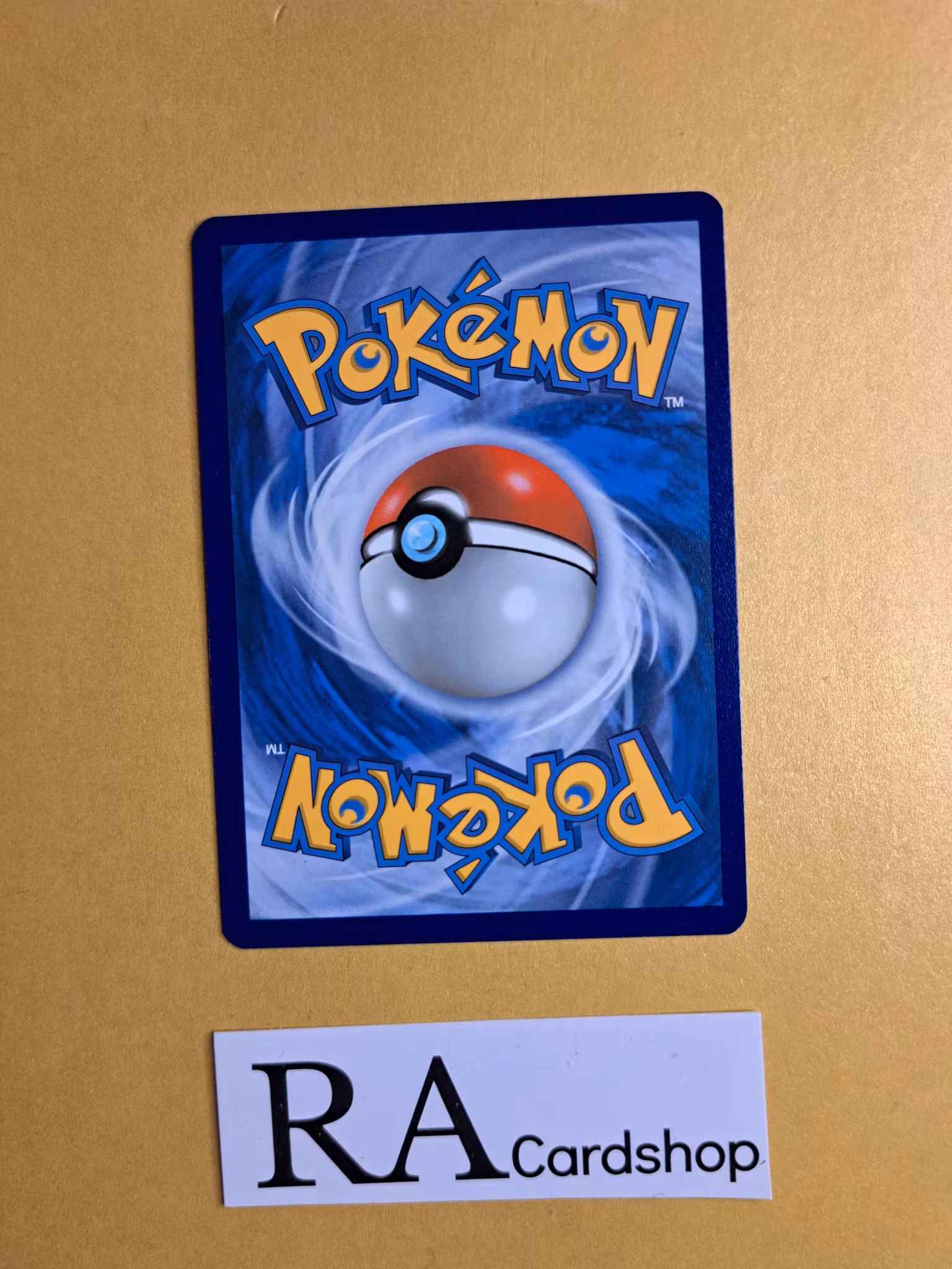 Skyla Uncommon 166/192 Rebel Clash Pokemon