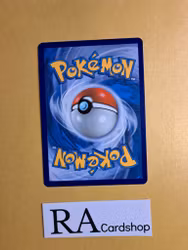 Skyla Uncommon 166/192 Rebel Clash Pokemon