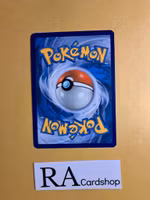 Turffield Stadium Uncommon 170/192 Rebel Clash Pokemon