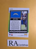 #138 Joey Bosa 2022 Panini Score Football NFL
