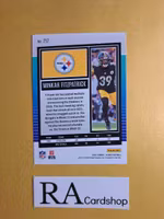 #217 Minkah Fitzpatrick 2022 Panini Score Football NFL