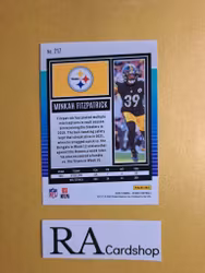 #217 Minkah Fitzpatrick 2022 Panini Score Football NFL