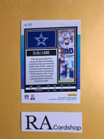 #222 CeeDee Lamb 2022 Panini Score Football NFL