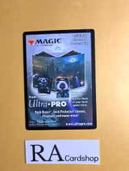 Token Dragon 013/019 War of the Spark (WAR) Magic the Gathering