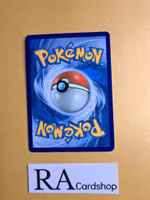 Exeggcute Common 1/131 Forbidden Light Pokemon