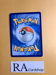 Exeggcute Common 1/131 Forbidden Light Pokemon