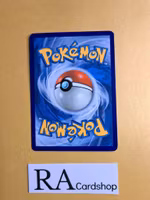 Scatterbug Common 6/131 Forbidden Light Pokemon