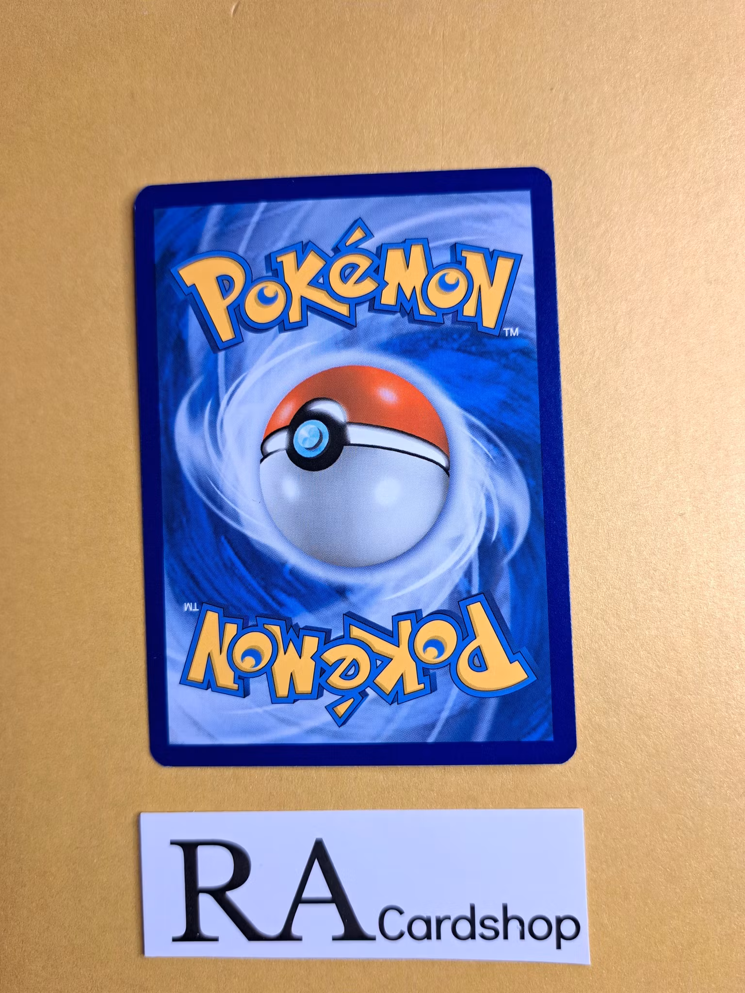 Skiddo Common 9/131 Forbidden Light Pokemon