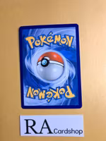 Skiddo Common 9/131 Forbidden Light Pokemon