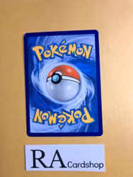 Skiddo Common 9/131 Forbidden Light Pokemon