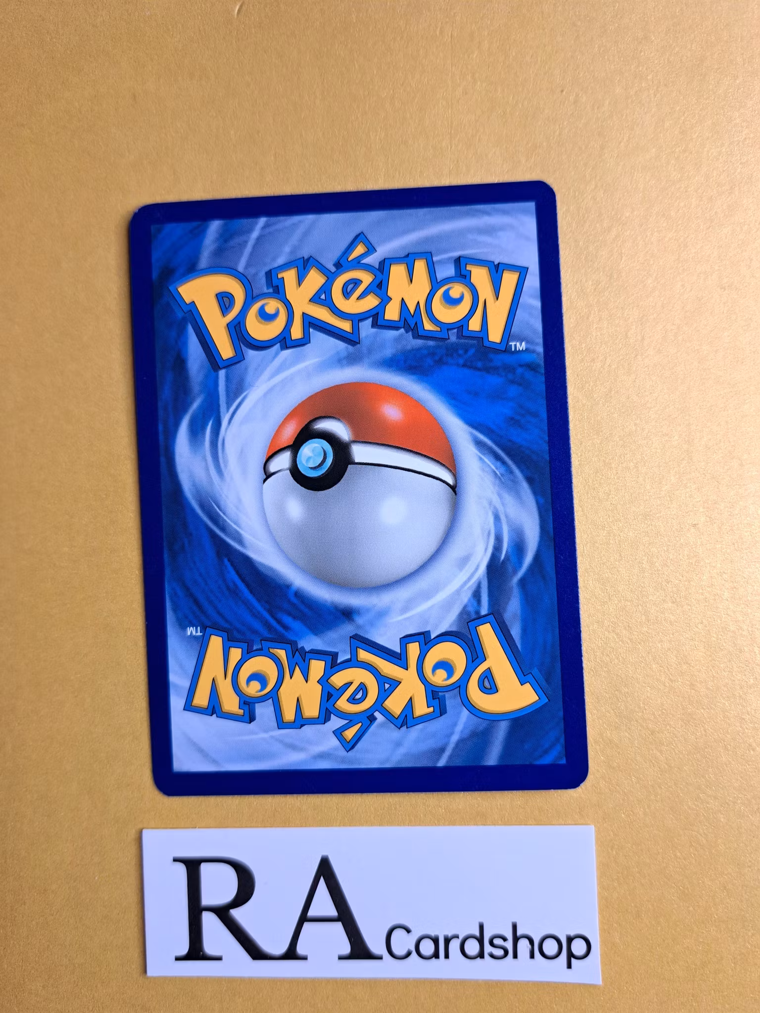 Gogoat Uncommon 10/131 Forbidden Light Pokemon