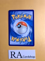 Fennekin Common 15/131 Forbidden Light Pokemon