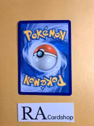 Fennekin Common 15/131 Forbidden Light Pokemon