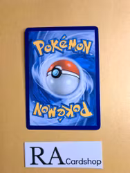 Clauncher Common 25/131 Forbidden Light Pokemon