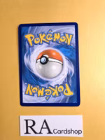 Bergmite Common 29/131 Forbidden Light Pokemon