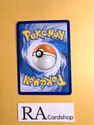 Bergmite Common 29/131 Forbidden Light Pokemon