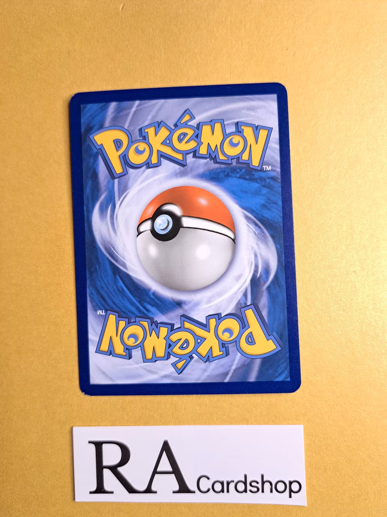 Dewpider Common 32/131 Forbidden Light Pokemon