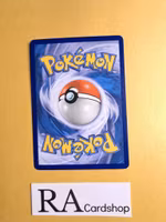 Dewpider Common 32/131 Forbidden Light Pokemon