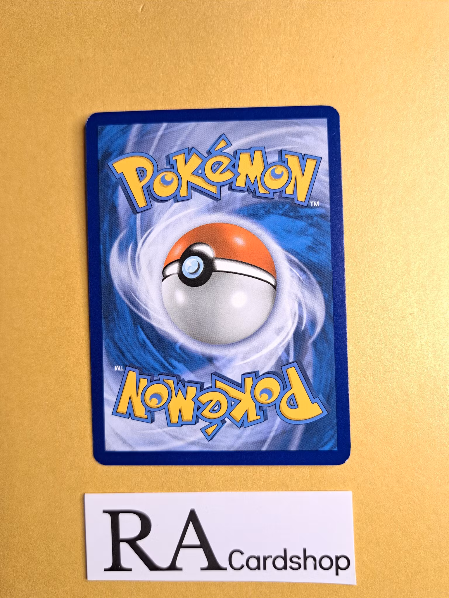 Magnemite Common 34/131 Forbidden Light Pokemon