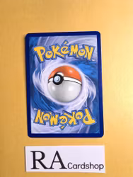 Magnemite Common 34/131 Forbidden Light Pokemon