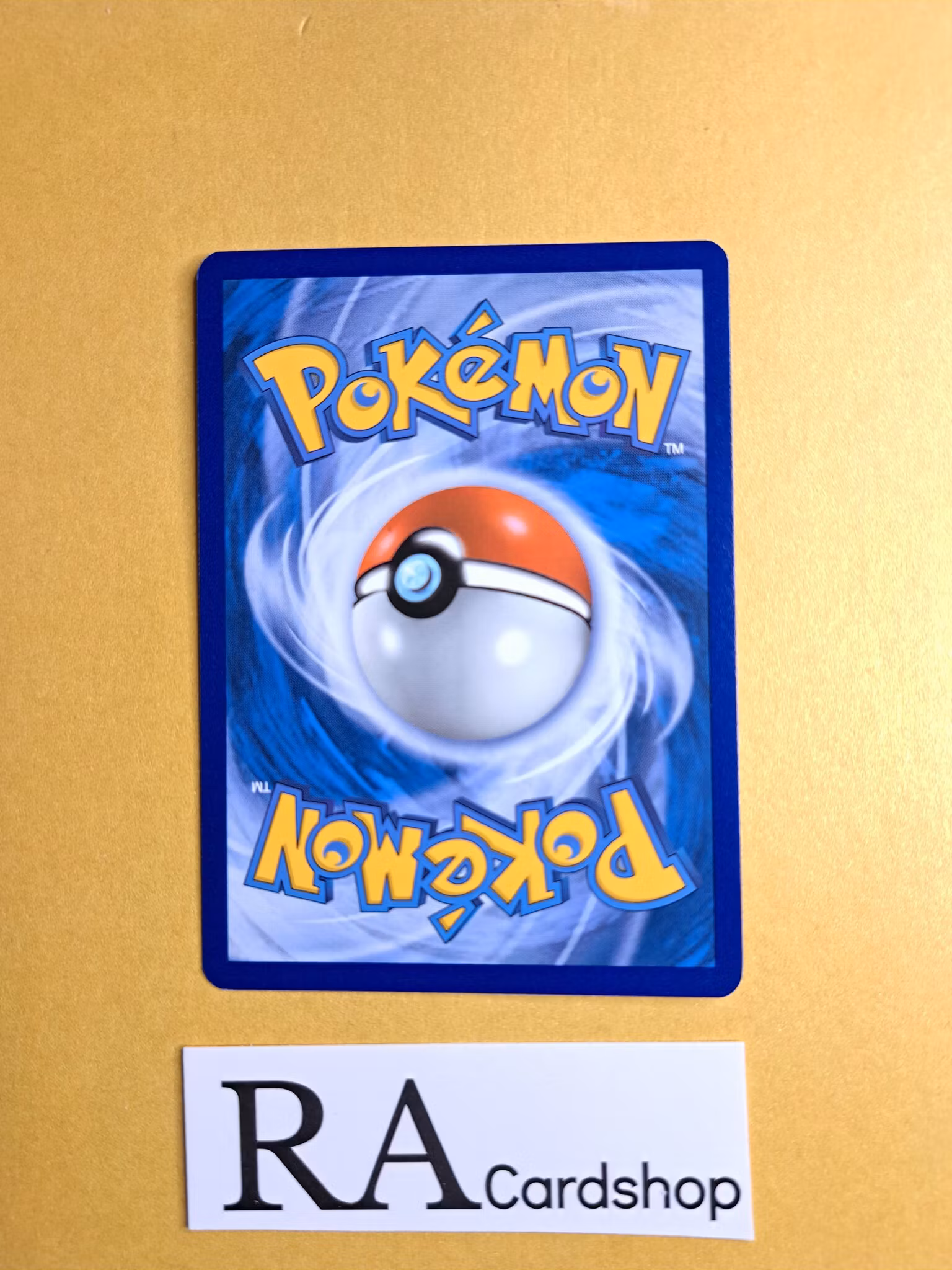 Magneton Uncommon 35/131 Forbidden Light Pokemon