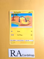 Helioptile Common 37/131 Forbidden Light Pokemon