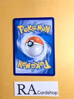 Helioptile Common 37/131 Forbidden Light Pokemon